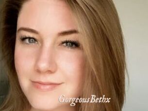 GorgeousBethx