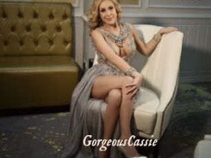 GorgeousCassie
