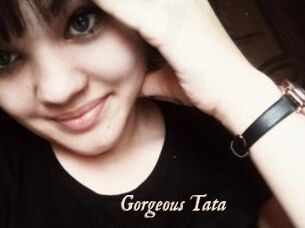 Gorgeous_Tata