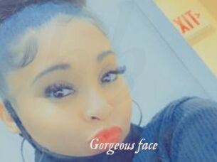 Gorgeous_face