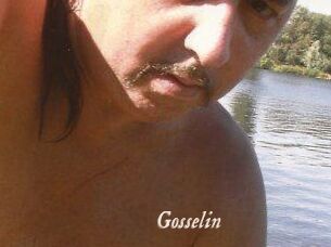 Gosselin