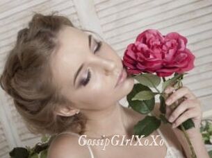 GossipGIrlXoXo
