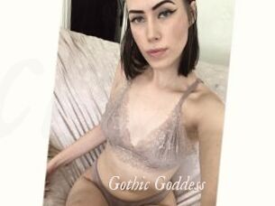 Gothic_Goddess
