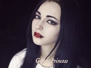 Gothic_Princess