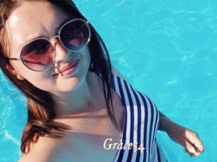 Grace54