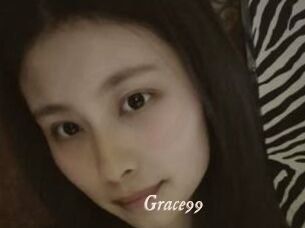 Grace99