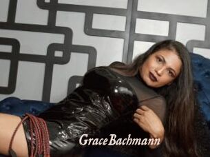 GraceBachmann