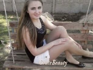 GraceBeauty