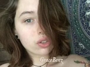Grace_Benz