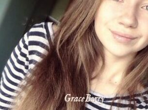 GraceBerry