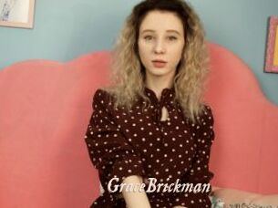 GraceBrickman
