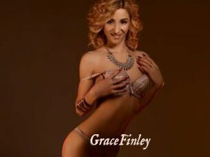 GraceFinley