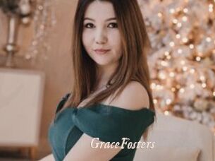 GraceFosters