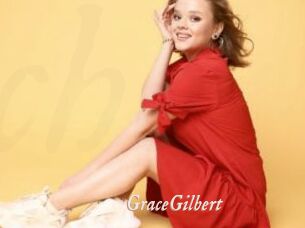 GraceGilbert