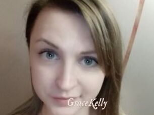 GraceKelly_