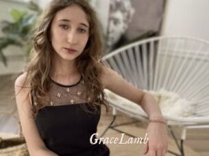 GraceLamb