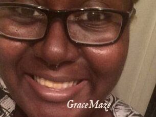 Grace_Maze