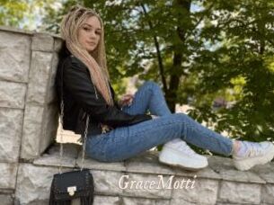 GraceMotti