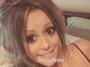 Grace_Parker