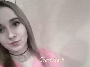 GracePeach