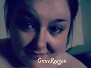 Grace_Reagan