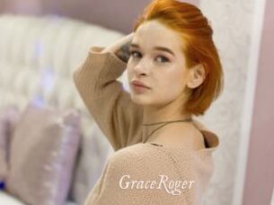 GraceRoger