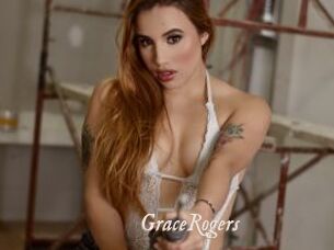 GraceRogers