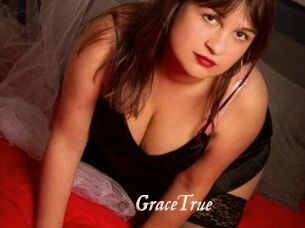 GraceTrue