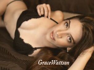GraceWattson