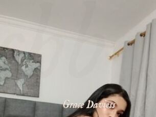 Grace_Daviess