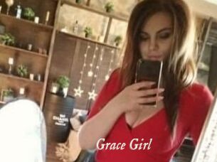 Grace_Girl
