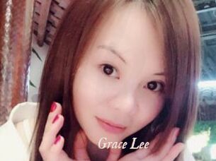 Grace_Lee