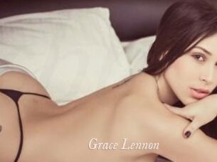 Grace_Lennon