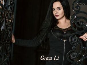 Grace_Li