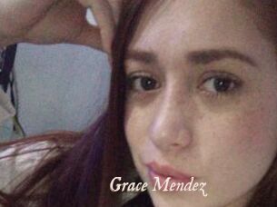Grace_Mendez