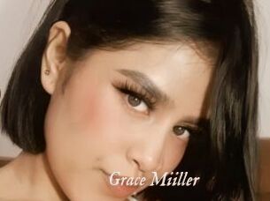Grace_Miiller