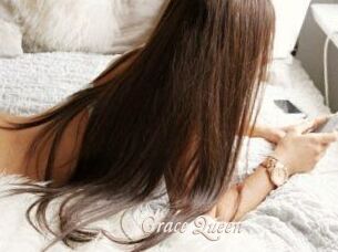 Grace_Queen