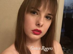 Grace_Rogers