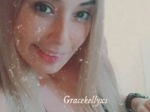 Gracekellyxs