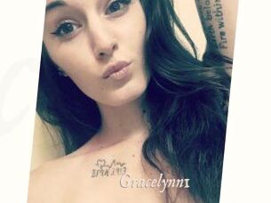 Gracelynn1
