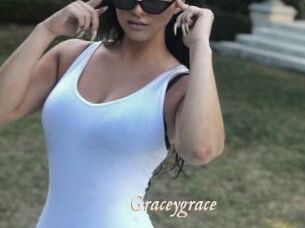 Graceygrace