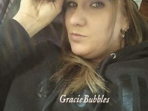 GracieBubbles