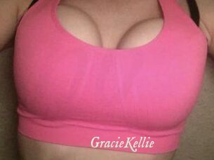 Gracie_Kellie