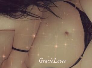 GracieLovee