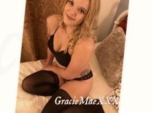 Gracie_MaeXXX