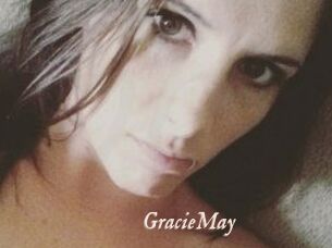 GracieMay