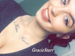 GracieStarr
