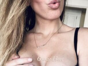 Gracie_Hart