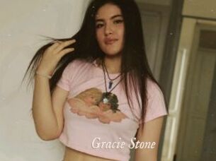 Gracie_Stone