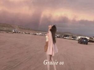 Gracie_oo
